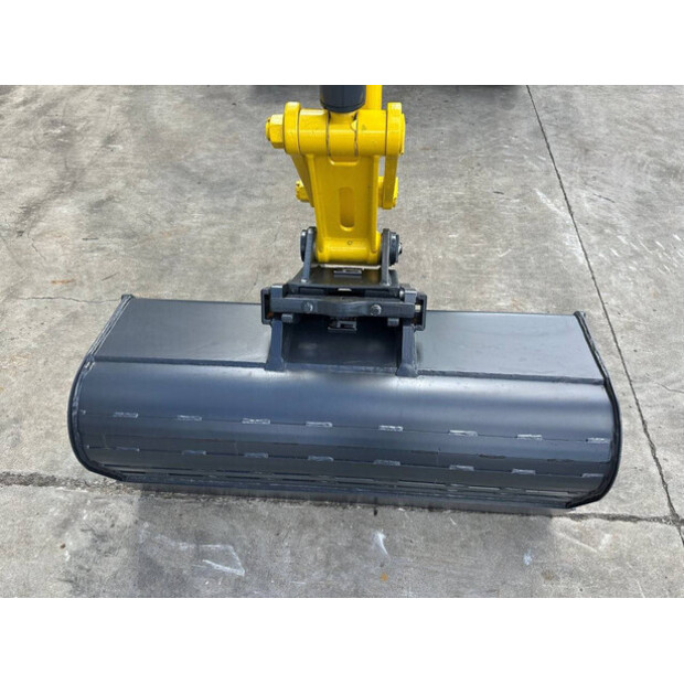 2017 Neuson 6003-46864515