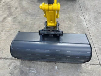 2017-neuson-6003-46864515