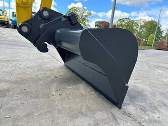 2017-neuson-6003-46864516