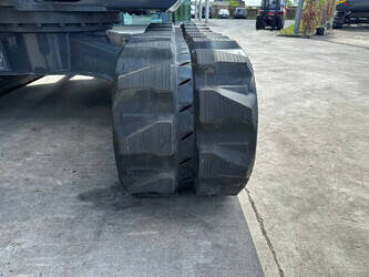 2017-neuson-6003-46864517