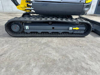 2017-neuson-6003-46864518