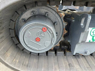 2017-neuson-6003-46864519