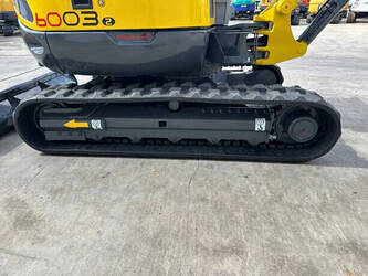 2017-neuson-6003-46864520