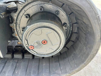 2017-neuson-6003-46864521