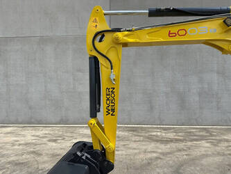 2017-neuson-6003-46864522