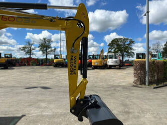 2017-neuson-6003-46864523