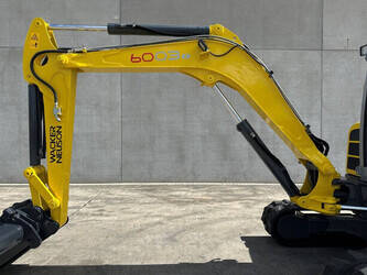 2017-neuson-6003-46864525