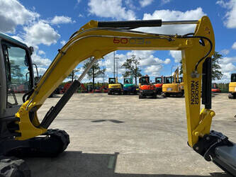 2017-neuson-6003-46864526