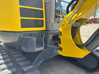 2017-neuson-6003-46864527