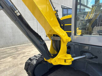 2017-neuson-6003-46864528