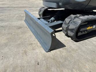 2017-neuson-6003-46864529