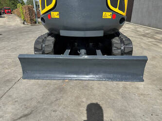 2017-neuson-6003-46864530