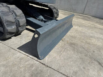 2017-neuson-6003-46864531