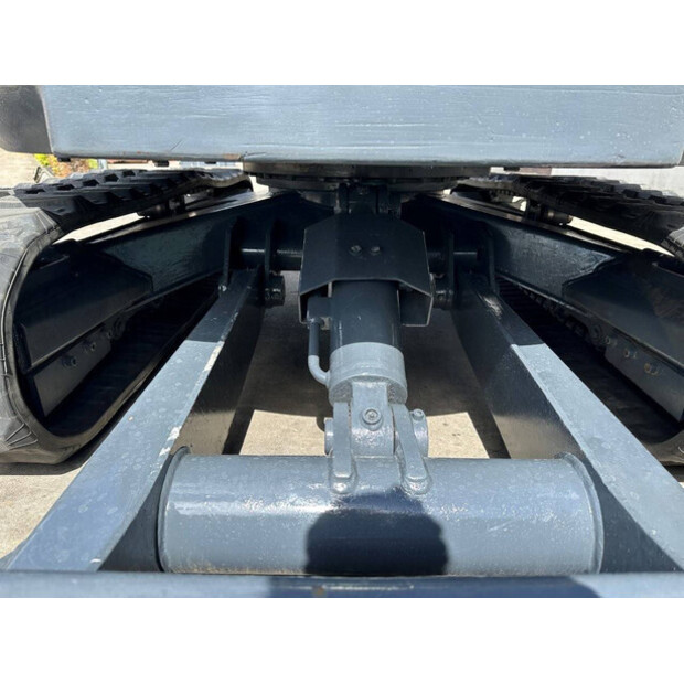 2017 Neuson 6003-46864532