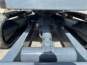 2017-neuson-6003-46864532