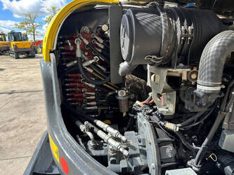 2017-neuson-6003-46864533