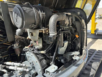 2017-neuson-6003-46864534