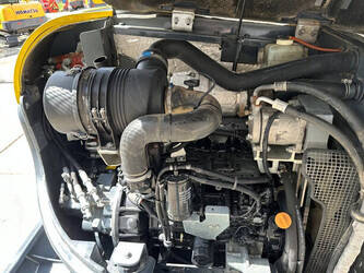 2017-neuson-6003-46864535