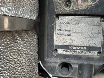 2017-neuson-6003-46864536