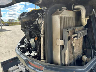 2017-neuson-6003-46864537