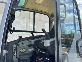 2017-neuson-6003-46864538