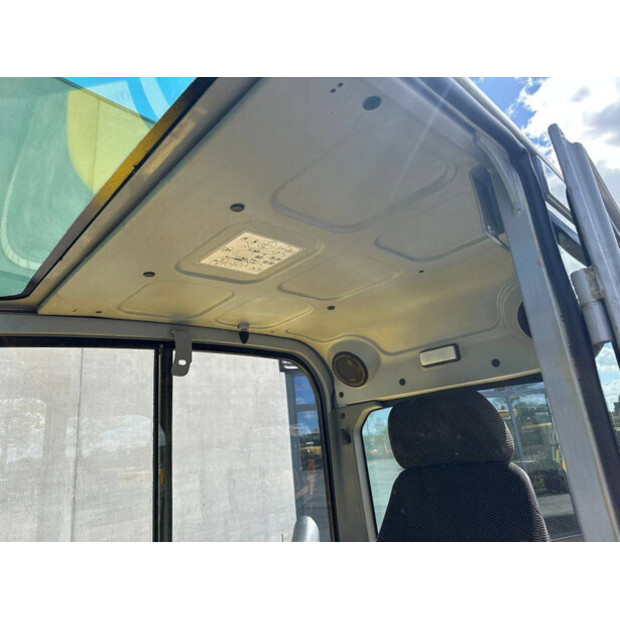 2017 Neuson 6003-46864539