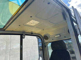 2017-neuson-6003-46864539