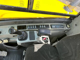 2017-neuson-6003-46864540