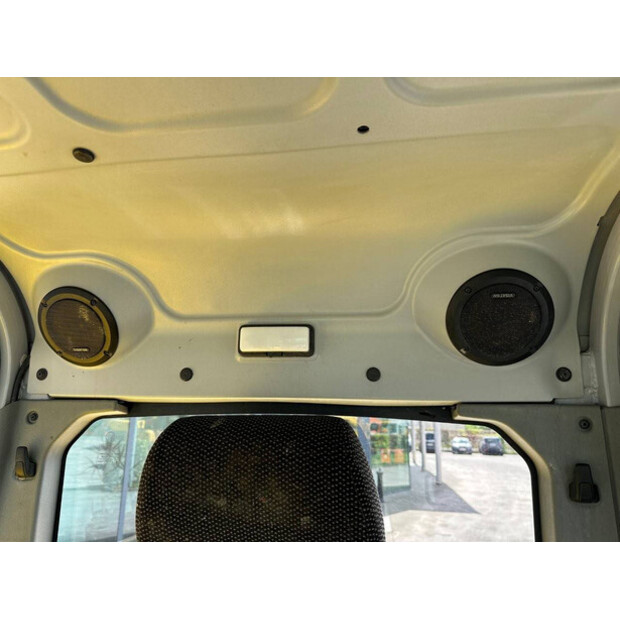 2017 Neuson 6003-46864541