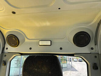 2017-neuson-6003-46864541