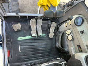 2017-neuson-6003-46864542