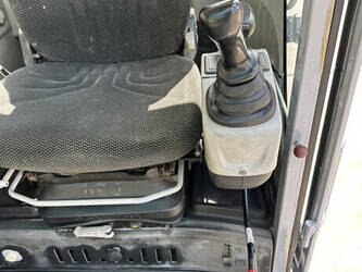 2017-neuson-6003-46864543