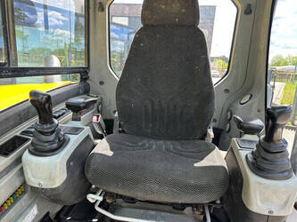 2017-neuson-6003-46864544