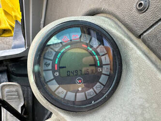 2017-neuson-6003-46864545