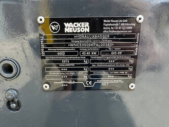 2017-neuson-6003-46864546