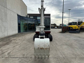 2013-takeuchi-tb145c-46864548