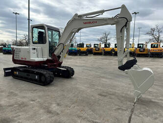 2013-takeuchi-tb145c-46864549