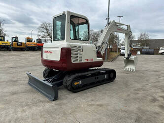 2013-takeuchi-tb145c-46864550