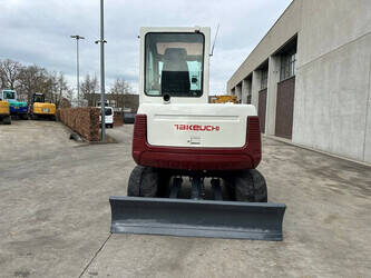 2013-takeuchi-tb145c-46864551