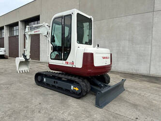2013-takeuchi-tb145c-46864552
