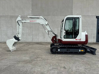 2013-takeuchi-tb145c-46864553