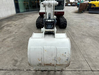 2013-takeuchi-tb145c-46864555