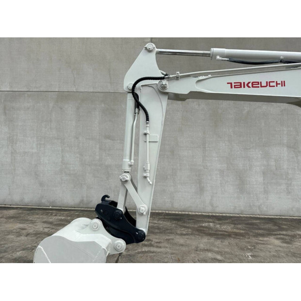 2013 تاكوتشي TB145C-46864557