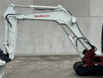 2013-takeuchi-tb145c-46864559