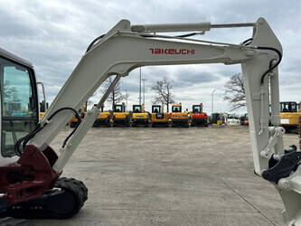 2013-takeuchi-tb145c-46864560