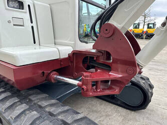 2013-takeuchi-tb145c-46864561