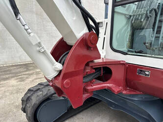 2013-takeuchi-tb145c-46864562