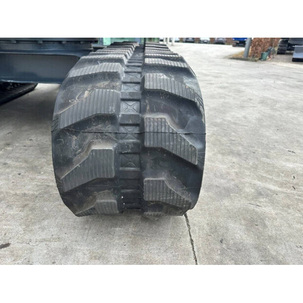 2013 تاكوتشي TB145C-46864563