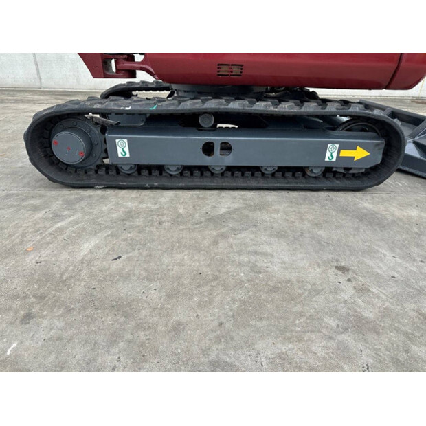 2013 تاكوتشي TB145C-46864564