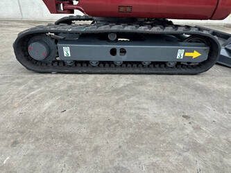 2013-takeuchi-tb145c-46864564